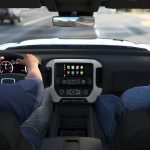 2018 GMC Sierra Denali 1500 [Add-On] 1.0