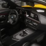 2020 BMW Z4 M40i [Add-On] Final 1.1