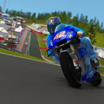 2020 Suzuki GSX-RR MotoGP [Addons]