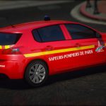 308 SPVL [REFLECTIF] – [ELS] 1.0