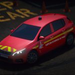 308 SPVL [REFLECTIF] – [ELS] 1.0