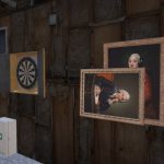 Abandoned House Interior (MENYOO) 1.0