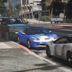 Abolfazldanaee Cars Pack [Add-On] v1.0