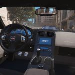 Abolfazldanaee Cars Pack [Add-On] v1.0