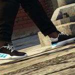 Adidas Pro Bounce 2019 Lows 2.0