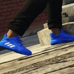 Adidas Pro Bounce 2019 Lows 2.0