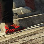 Adidas Pro Bounce 2019 Lows 2.0