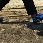 Adidas Pro Bounce 2019 Lows 2.0