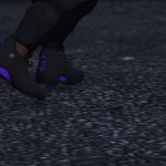 Air Jordan XIV 1.0 Air Jordan XIV 1.0
