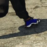 Air Jordan XIV Lows 1.0