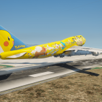 Aircraft Handling Pack 1.0