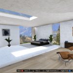 Architect Villa [Add-On / YMAP ] 1.1