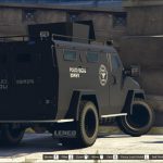 [DLS] Bearcat KNPSOU 1.0
