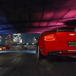 Bentley Continental GT Speed 2013 [Add-On | LODs | Template] 1.1a