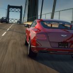 Bentley Continental GT Speed 2013 [Add-On | LODs | Template] 1.1a