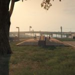 Better Skateparks (MENYOO) 1.0