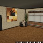 [MLO] Blackrose Restaurant [SP / FIVEM] 1.0