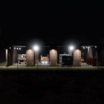 Blaine County Fire Department 1.0