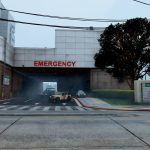 Bravo Point Zombie Apocalypse (Map Editor) 1.0