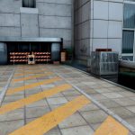 Bravo Point Zombie Apocalypse (Map Editor) 1.0