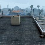 Bravo Point Zombie Apocalypse (Map Editor) 1.0