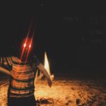 Brightburn [Add-On Ped] 1.0