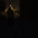 Brightburn [Add-On Ped] 1.0