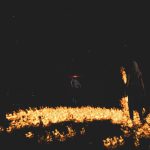 Brightburn [Add-On Ped] 1.0