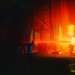 Brightburn [Add-On Ped] 1.0