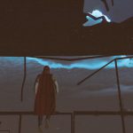 Brightburn [Add-On Ped] 1.0