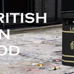 British Bin Mod 1.0
