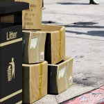 British Bin Mod 1.0