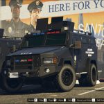 [DLS] Brute Suppressor 1.0.1