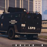 [DLS] Brute Suppressor 1.0.1