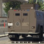 [DLS] Brute Suppressor 1.0.1