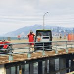 Buggy Lifeguard [Replace] 1.0