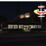 [MLO] Horney`s Burger [Add-On SP / Alt:V] 1.1