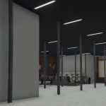 Cash Factory & Weed Warehouse 1.0