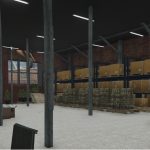 Cash Factory & Weed Warehouse 1.0