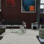 Cash Factory & Weed Warehouse 1.0