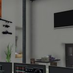 Cash Factory & Weed Warehouse 1.0