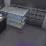 Casino Interior Complete Edition [BETA] 1.0