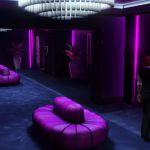 Casino Interior Complete Edition [BETA] 1.0