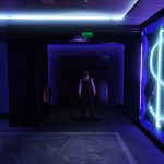 Casino Interior Complete Edition [BETA] 1.0