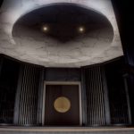 Casino Penthouse Retexture mod 1.0
