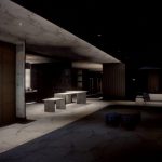 Casino Penthouse Retexture mod 1.0
