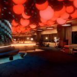 Casino Penthouse Retexture mod 1.0
