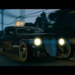 Classic Cars Pack [Add-On] 1.0