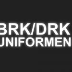 BRK/DRK Uniformen [EUP] 0.9 BETA