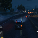 Death Car Race 1.0